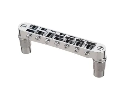 249600