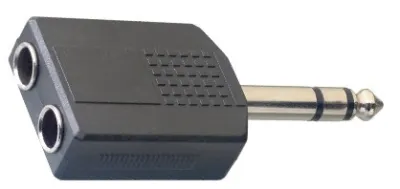 415241