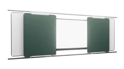 543554