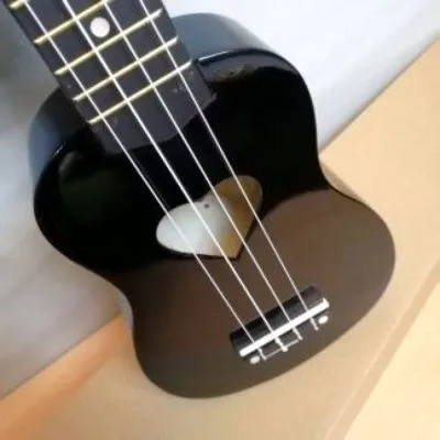 546256