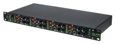 289310