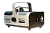 200801