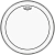 476369