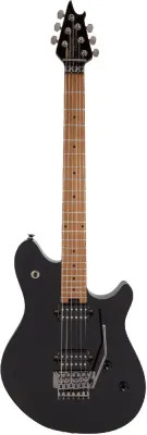 437842