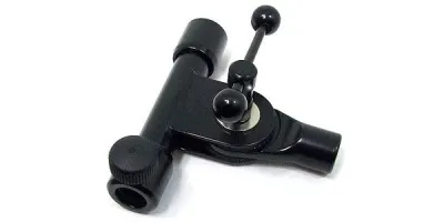 179701