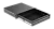 563826