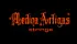 MEDINA ARTIGAS / Аргентина