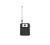 351510
