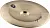 427511