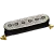 597135