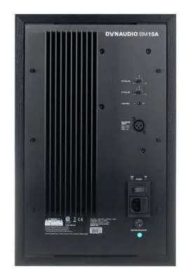 402068