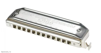 278618