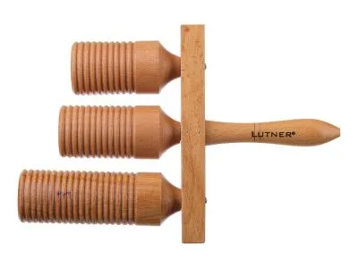 60233