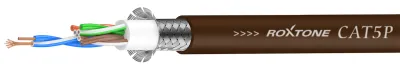 498951