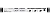 605063