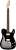 435452