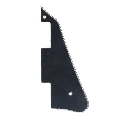 428121
