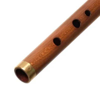 385503