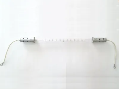 577398