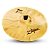 175975