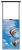 607891