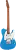 262065