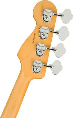 392886