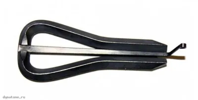 285034