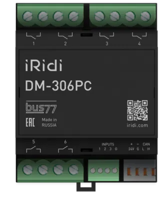 636209