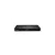 549363