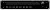 622018