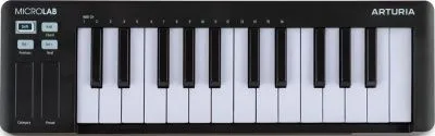 657287