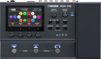 664239