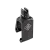 647963