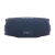 180908 180908