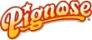 PIGNOSE / США