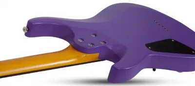 430154