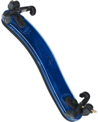 459926
