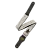 661466
