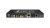 386932