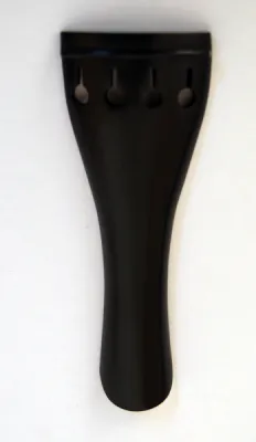 87066