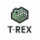 T-REX / Дания