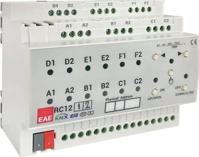 507992