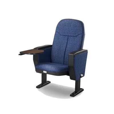 297913