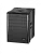 397046
