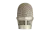 390891 390891