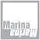 MARINA RECORDS / Германия