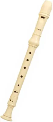446907