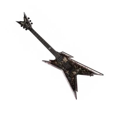 107553