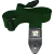 331435